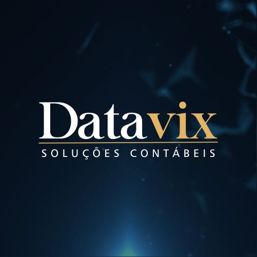 Datavix Logo